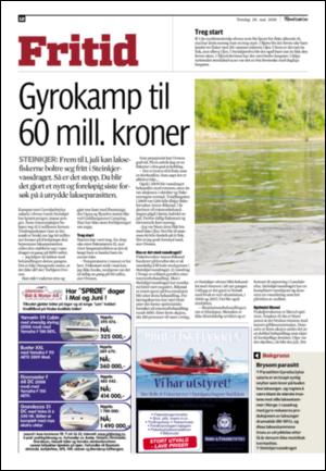 adresseavisen_spo-20090528_000_00_00_012.pdf