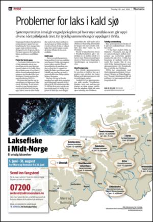 adresseavisen_spo-20090528_000_00_00_014.pdf