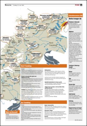 adresseavisen_spo-20090528_000_00_00_015.pdf