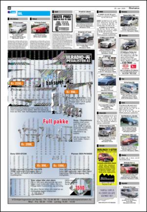 adresseavisen_spo-20090528_000_00_00_016.pdf