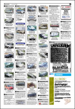 adresseavisen_spo-20090528_000_00_00_017.pdf