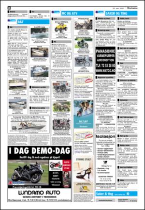 adresseavisen_spo-20090528_000_00_00_018.pdf