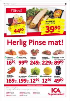 adresseavisen_spo-20090528_000_00_00_019.pdf