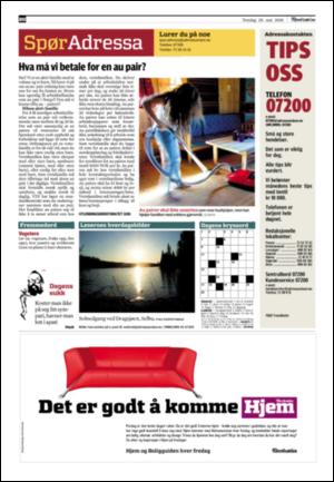 adresseavisen_spo-20090528_000_00_00_020.pdf