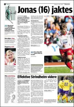 adresseavisen_spo-20090529_000_00_00_002.pdf