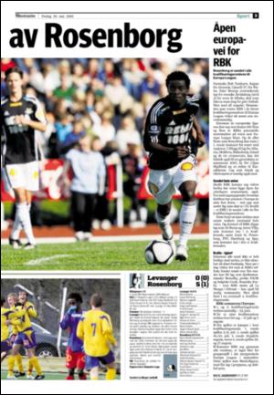 adresseavisen_spo-20090529_000_00_00_003.pdf