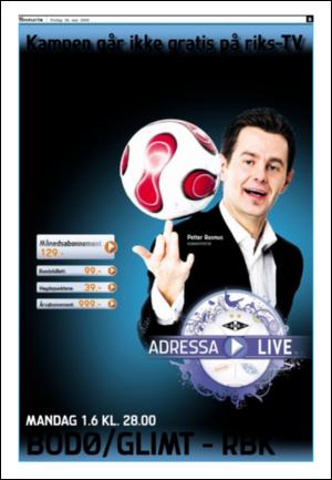 adresseavisen_spo-20090529_000_00_00_005.pdf