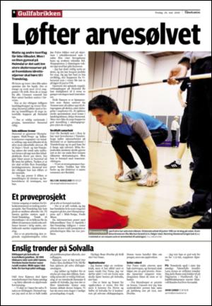 adresseavisen_spo-20090529_000_00_00_006.pdf