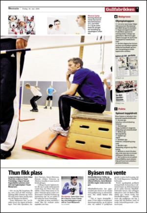 adresseavisen_spo-20090529_000_00_00_007.pdf