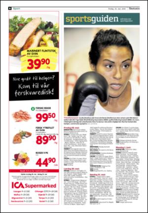 adresseavisen_spo-20090529_000_00_00_008.pdf