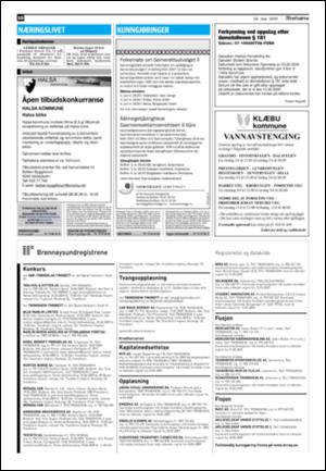 adresseavisen_spo-20090529_000_00_00_010.pdf