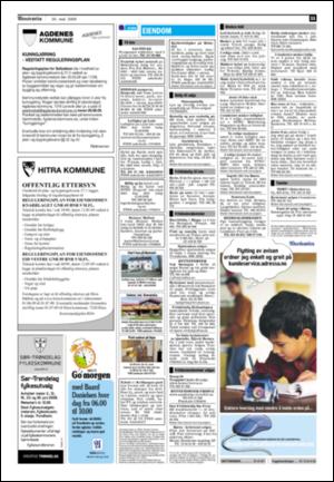 adresseavisen_spo-20090529_000_00_00_011.pdf