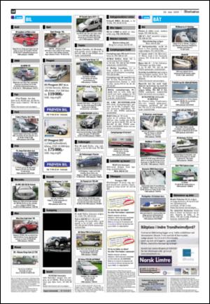 adresseavisen_spo-20090529_000_00_00_012.pdf