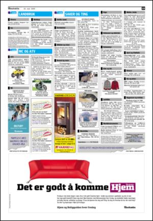 adresseavisen_spo-20090529_000_00_00_013.pdf