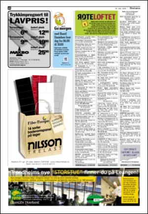 adresseavisen_spo-20090529_000_00_00_014.pdf