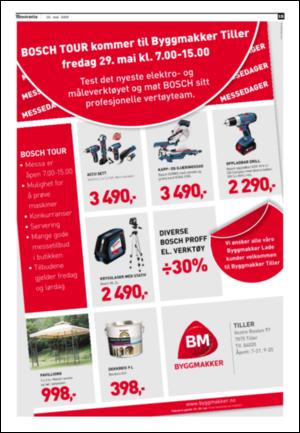 adresseavisen_spo-20090529_000_00_00_015.pdf