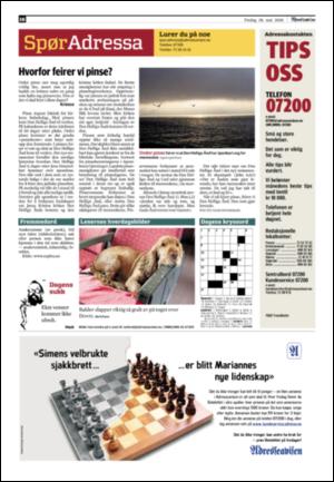 adresseavisen_spo-20090529_000_00_00_016.pdf