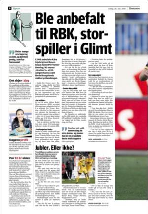 adresseavisen_spo-20090530_000_00_00_002.pdf