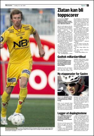 adresseavisen_spo-20090530_000_00_00_003.pdf