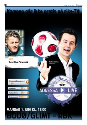 adresseavisen_spo-20090530_000_00_00_004.pdf