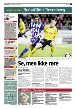 adresseavisen_spo-20090530_000_00_00_005.pdf