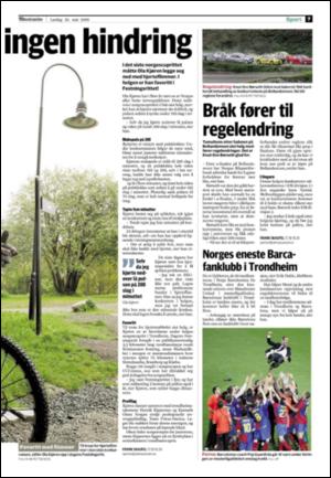 adresseavisen_spo-20090530_000_00_00_007.pdf