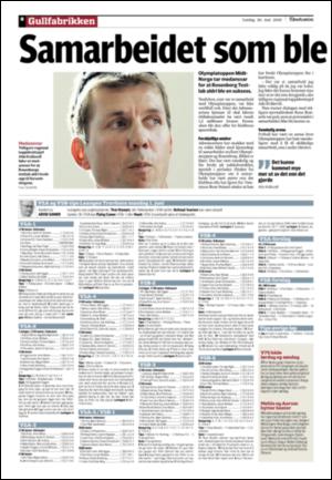 adresseavisen_spo-20090530_000_00_00_008.pdf