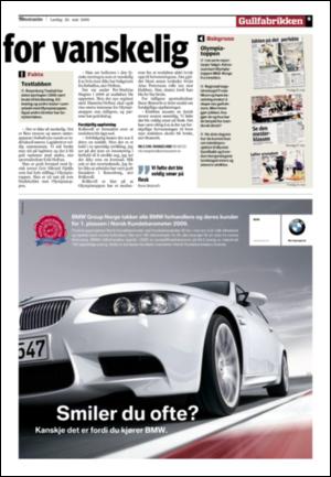 adresseavisen_spo-20090530_000_00_00_009.pdf