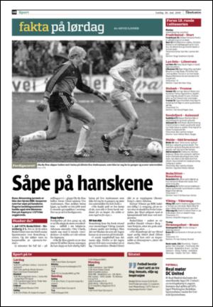 adresseavisen_spo-20090530_000_00_00_010.pdf