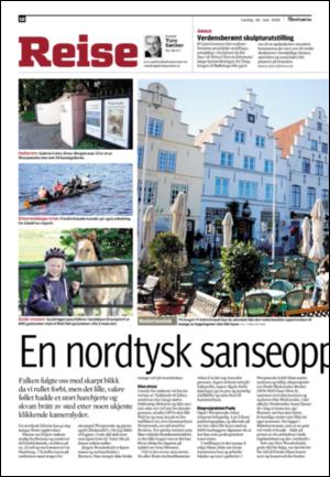 adresseavisen_spo-20090530_000_00_00_012.pdf