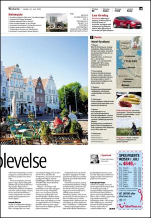 adresseavisen_spo-20090530_000_00_00_013.pdf