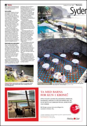 adresseavisen_spo-20090530_000_00_00_014.pdf