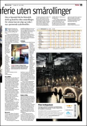 adresseavisen_spo-20090530_000_00_00_015.pdf