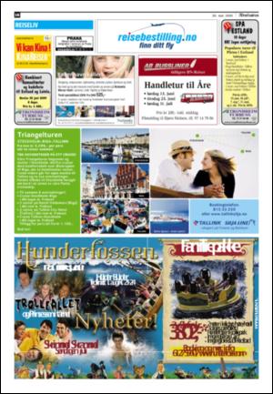 adresseavisen_spo-20090530_000_00_00_016.pdf