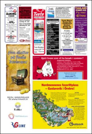 adresseavisen_spo-20090530_000_00_00_017.pdf