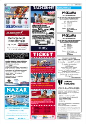 adresseavisen_spo-20090530_000_00_00_018.pdf