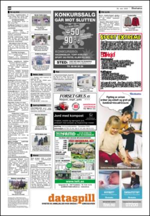 adresseavisen_spo-20090530_000_00_00_020.pdf