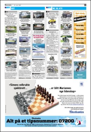 adresseavisen_spo-20090530_000_00_00_023.pdf