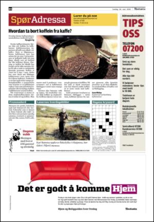 adresseavisen_spo-20090530_000_00_00_024.pdf
