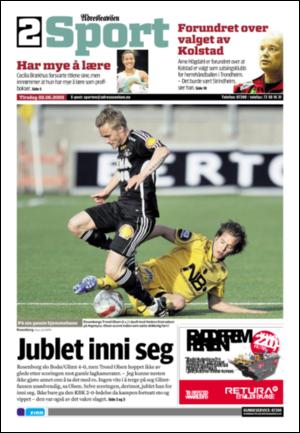 adresseavisen_spo-20090602_000_00_00.pdf