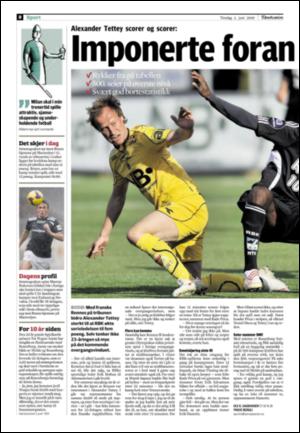 adresseavisen_spo-20090602_000_00_00_002.pdf