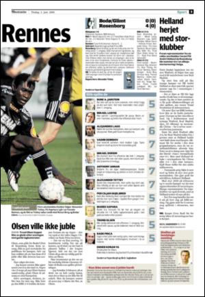 adresseavisen_spo-20090602_000_00_00_003.pdf