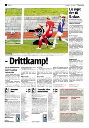 adresseavisen_spo-20090602_000_00_00_004.pdf