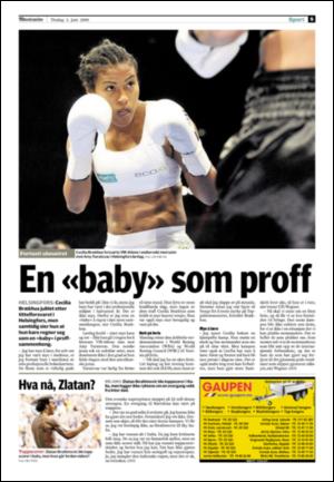 adresseavisen_spo-20090602_000_00_00_005.pdf