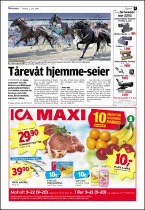 adresseavisen_spo-20090602_000_00_00_007.pdf