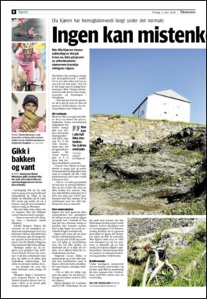 adresseavisen_spo-20090602_000_00_00_008.pdf