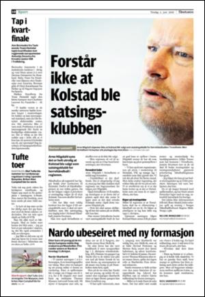 adresseavisen_spo-20090602_000_00_00_010.pdf