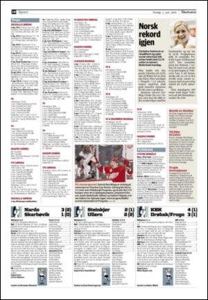 adresseavisen_spo-20090602_000_00_00_012.pdf