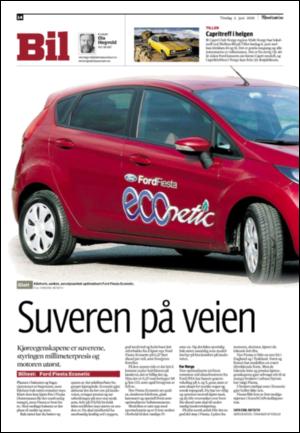 adresseavisen_spo-20090602_000_00_00_014.pdf