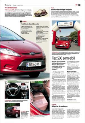 adresseavisen_spo-20090602_000_00_00_015.pdf